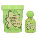 Grandeur Tubbees Matcha Made In Heaven 50 ml Edp Infantil