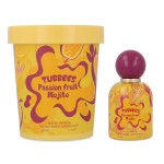 Grandeur Tubbees Passion Fruit Mojito 50 ml Edp Infantil