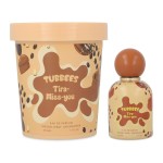 Grandeur Tubbees Tira Miss You 50 ml Edp Infantil