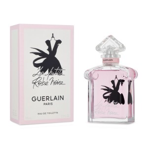 Guerlain La Petite Robe Noire 100 ml Edt Dama