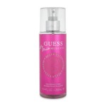 Guess La Mia Bella Vita 250 ml Body Mist Dama