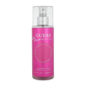 Guess La Mia Bella Vita 250 ml Body Mist Dama