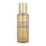 Guess Seductive Desire 250 ml Body Mist Dama