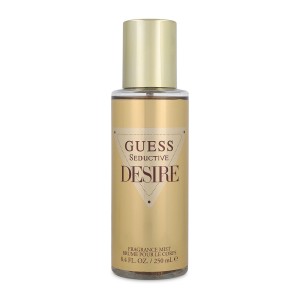 Guess Seductive Desire 250 ml Body Mist Dama