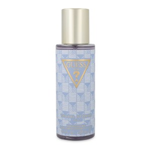 Guess Travel Stories Fiji 250 ml Body Mist Dama
