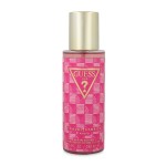Guess Travel Stories Kyoto 250 ml Body Mist Dama