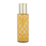 Guess Travel Stories Rio 250 ml Body Mist Dama