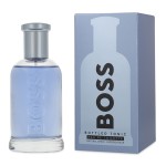 Hugo Boss Bottled Tonic 100 ml Edt Caballero