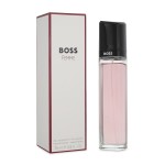 Hugo Boss Femme 75 ml Edp Dama