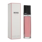 Hugo Boss Ma Vie 75 ml Edp Dama