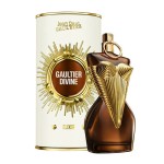 Jean Paul Gaultier Divine Elixir 100 ml Parfum Dama