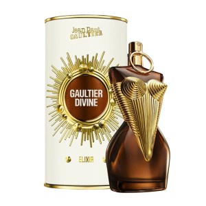 Jean Paul Gaultier Divine Elixir 100 ml Parfum Dama