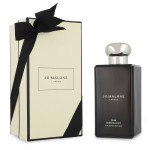 Jo Malone Oud &amp; Bergamot Cologne Intense 100 ml Edc Unisex