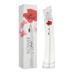 Kenzo Flower La Recolte Parisienne 75 ml Edp Dama