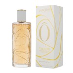 Lancome O Zenith 100 ml Edt Dama