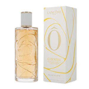 Lancome O Zenith 100 ml Edt Dama
