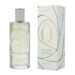 Lancome Off Now 100 ml Edt Dama