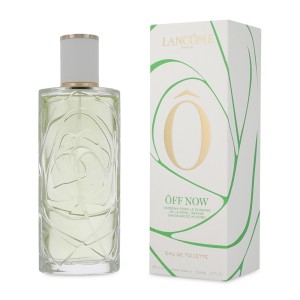 Lancome Off Now 100 ml Edt Dama