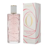 Lancome Over The Top 100 ml Edt Dama
