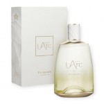 L'arc Escapade 100 ml Edp Unisex