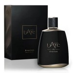 L'arc Evasion 100 ml Edp Unisex