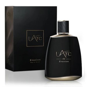 L'arc Evasion 100 ml Edp Unisex