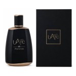 L'arc Traversee 100 ml Edp Unisex