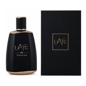L'arc Traversee 100 ml Edp Unisex