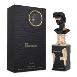 Lattafa His Confession 100 ml Edp Caballero