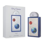 Lattafa Pride Art Of Universe 100 ml Edp Caballero