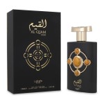 Lattafa Pride Al Qiam Gold 100 ml Edp Dama