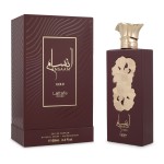Lattafa Pride Ansaam Gold 100 ml Edp Unisex