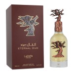 Lattafa Pride Eternal Oud 100 ml Edp Unisex
