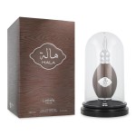 Lattafa Pride Hala 100 ml Edp Unisex