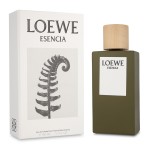 Loewe Esencia De Loewe 150 ml Edt Caballero