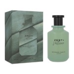 Michael Malul Zest+Vetiver 100 ml Edp Caballero