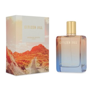 Michael Malul Citizen Jill 100 ml Edp Dama