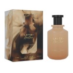 Michael Malul Latte+Nectar 100 ml Edp Dama