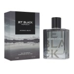 Michael Malul Jet Black Horizon 100 ml Edp Unisex