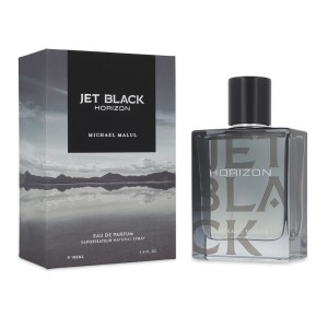 Michael Malul Jet Black Horizon 100 ml Edp Unisex