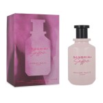 Michael Malul Sangria+Saffron 100 ml Edp Unisex