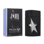 Mugler A Men Fantasm 100 ml Edp Caballero