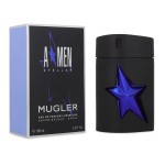 Mugler A Men Stellar 100 ml Edp Caballero