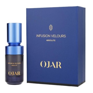 Ojar Infusion Velours Absolute 20 ml Oil Unisex
