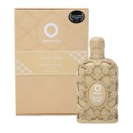 Orientica Luxury Collection Desert Dusk 80 ml Edp Unisex