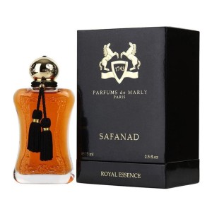 Parfums De Marly Safanad 75 ml Edp Dama