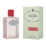 Prada Infusion De Rhubarbe 100 ml Edp Unisex
