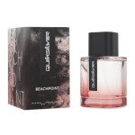 Quiksilver Beachpoint 100 ml Edp Unisex