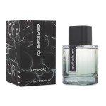 Quiksilver Offshore 100 ml Edp Unisex