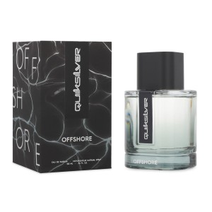 Quiksilver Offshore 100 ml Edp Unisex
